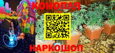 МДПВ Славянск-на-Кубани
