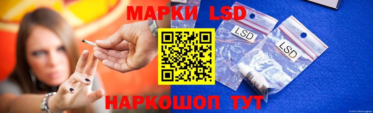 Бердск  LSD-25 экстази ecstasy  Вход с VPN  ЛСД экстази ecstasy 