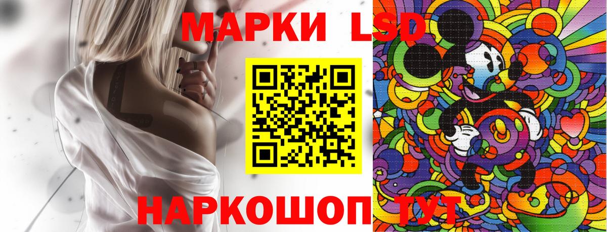 Бердск  наркота  Вход с VPN  Марки NBOMe 1500мкг 