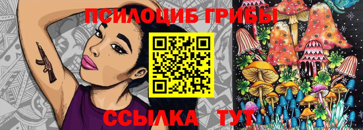 Псилоцибиновые грибы MAGIC MUSHROOMS Бердск